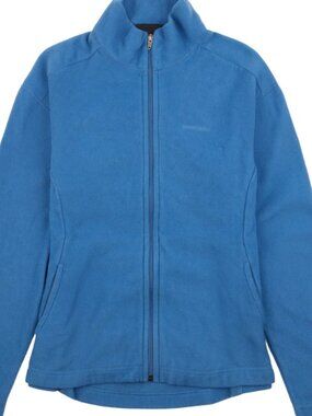 PATAGONIA Women's El Capilene® Jacket size S